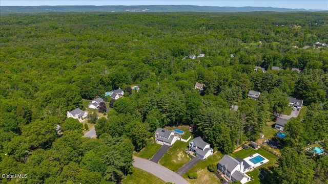 719 Morgan Lane, Ballston Spa, NY 12020