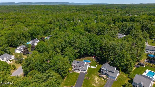 719 Morgan Lane, Ballston Spa, NY 12020