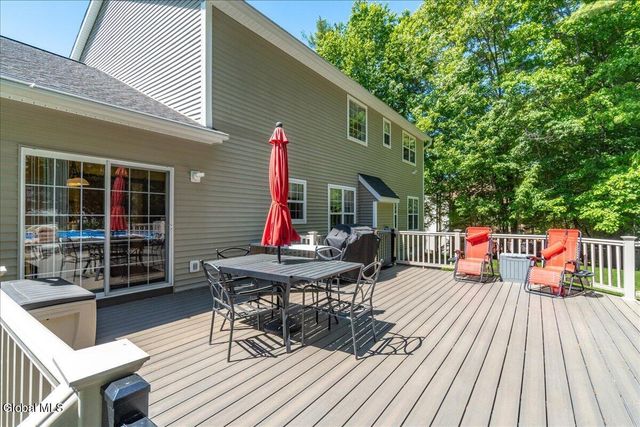 719 Morgan Lane, Ballston Spa, NY 12020