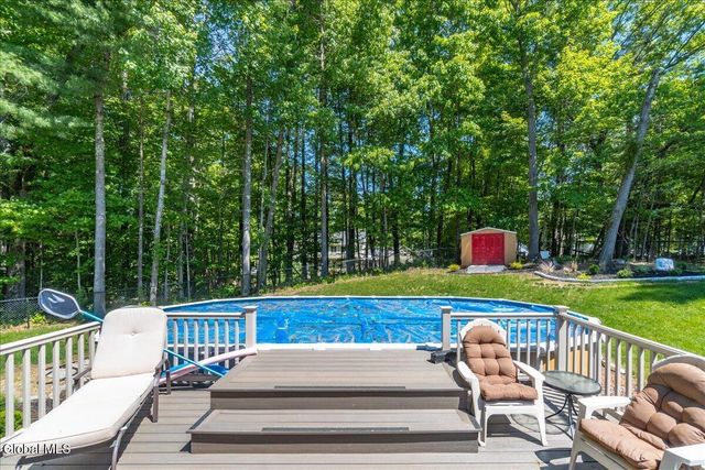 719 Morgan Lane, Ballston Spa, NY 12020