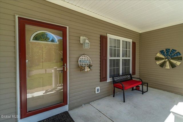 719 Morgan Lane, Ballston Spa, NY 12020