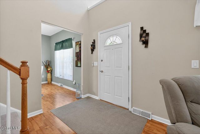 719 Morgan Lane, Ballston Spa, NY 12020