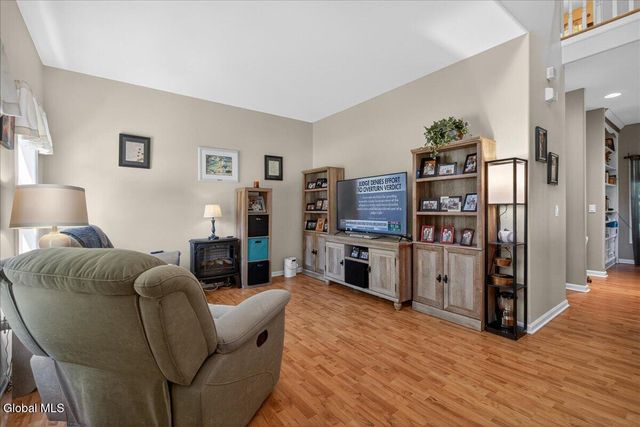 719 Morgan Lane, Ballston Spa, NY 12020