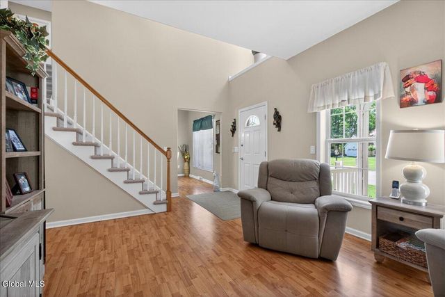 719 Morgan Lane, Ballston Spa, NY 12020