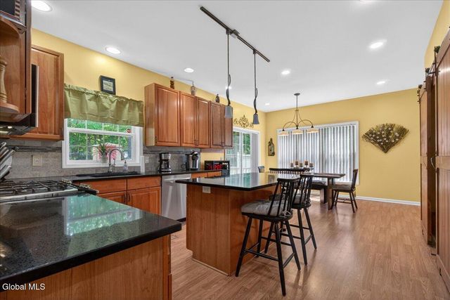 719 Morgan Lane, Ballston Spa, NY 12020