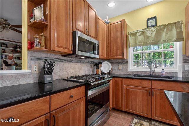 719 Morgan Lane, Ballston Spa, NY 12020