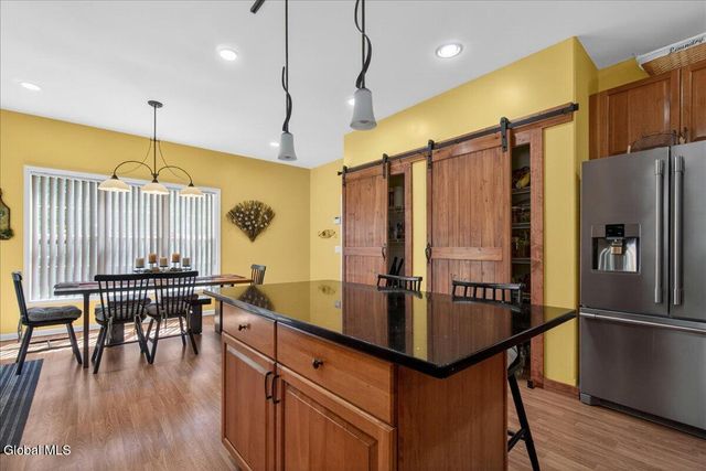 719 Morgan Lane, Ballston Spa, NY 12020