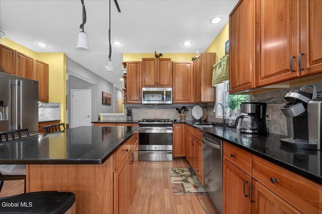 719 Morgan Lane, Ballston Spa, NY 12020
