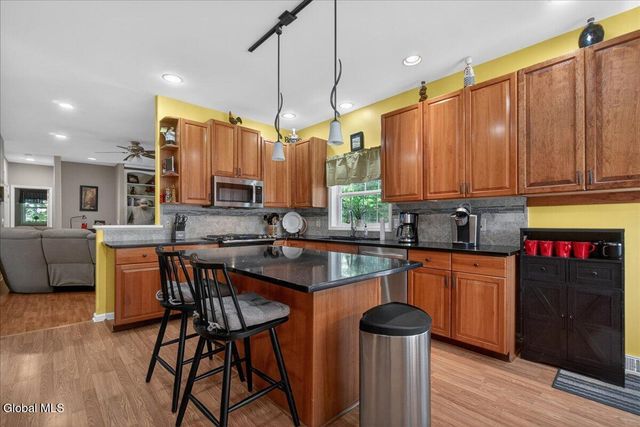 719 Morgan Lane, Ballston Spa, NY 12020