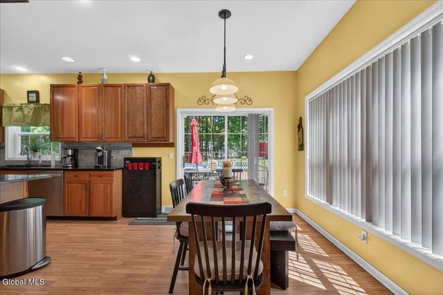 719 Morgan Lane, Ballston Spa, NY 12020