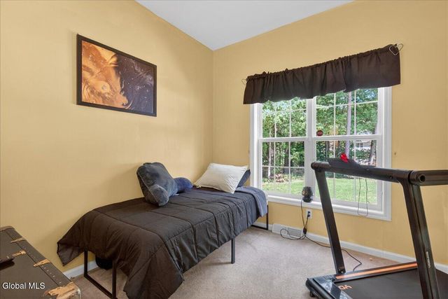 719 Morgan Lane, Ballston Spa, NY 12020