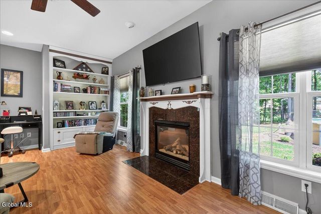 719 Morgan Lane, Ballston Spa, NY 12020