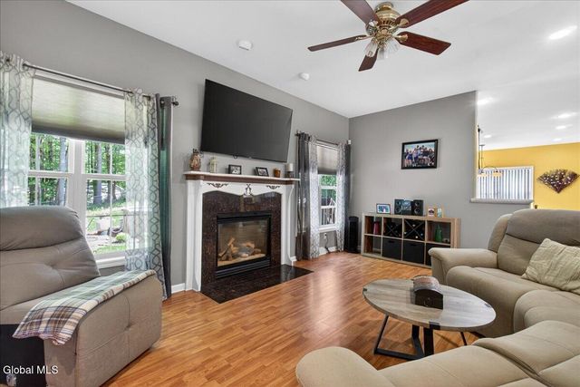 719 Morgan Lane, Ballston Spa, NY 12020