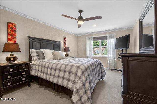 719 Morgan Lane, Ballston Spa, NY 12020