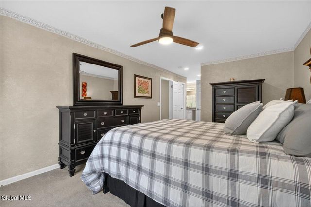 719 Morgan Lane, Ballston Spa, NY 12020