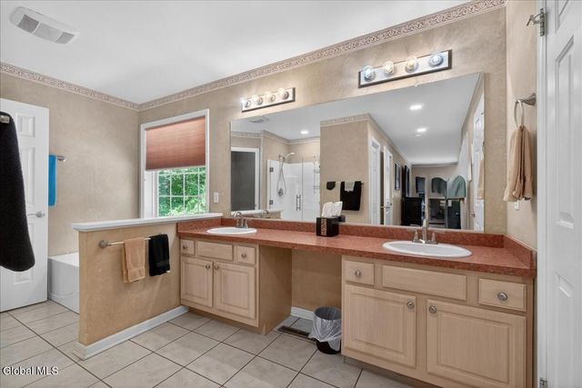 719 Morgan Lane, Ballston Spa, NY 12020