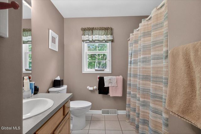 719 Morgan Lane, Ballston Spa, NY 12020