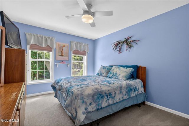 719 Morgan Lane, Ballston Spa, NY 12020
