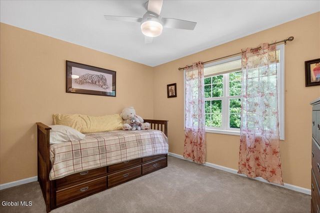719 Morgan Lane, Ballston Spa, NY 12020