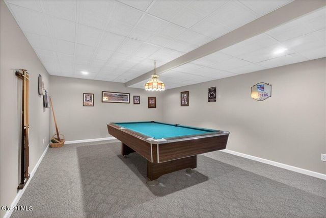 719 Morgan Lane, Ballston Spa, NY 12020