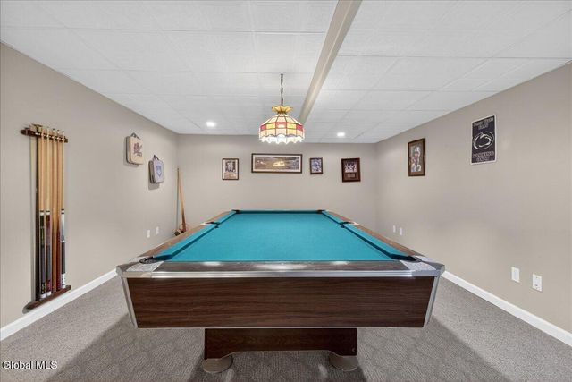 719 Morgan Lane, Ballston Spa, NY 12020
