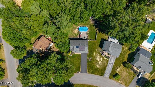 719 Morgan Lane, Ballston Spa, NY 12020