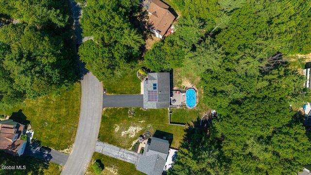 719 Morgan Lane, Ballston Spa, NY 12020