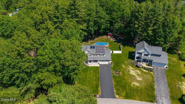 719 Morgan Lane, Ballston Spa, NY 12020