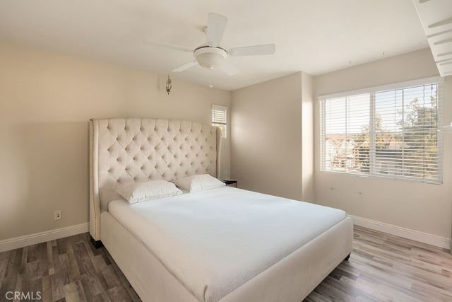 5 Quartz, Ladera Ranch, CA 92694