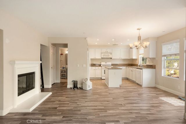 5 Quartz, Ladera Ranch, CA 92694