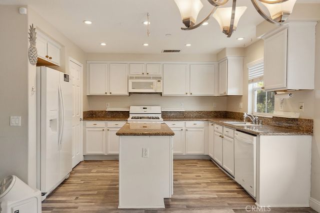 5 Quartz, Ladera Ranch, CA 92694