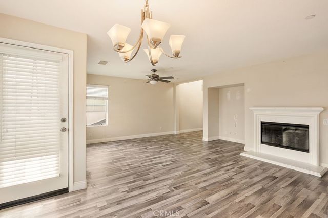 5 Quartz, Ladera Ranch, CA 92694