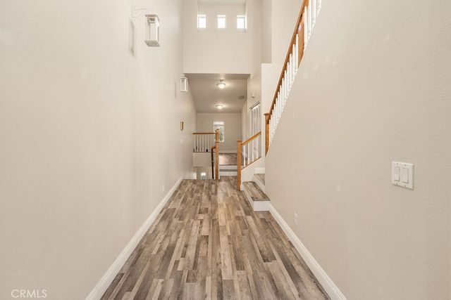 5 Quartz, Ladera Ranch, CA 92694