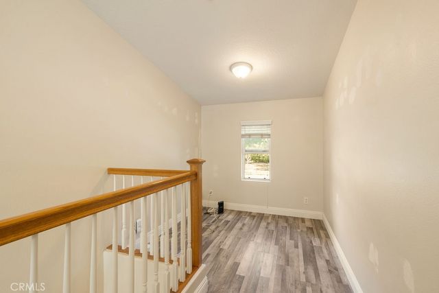 5 Quartz, Ladera Ranch, CA 92694