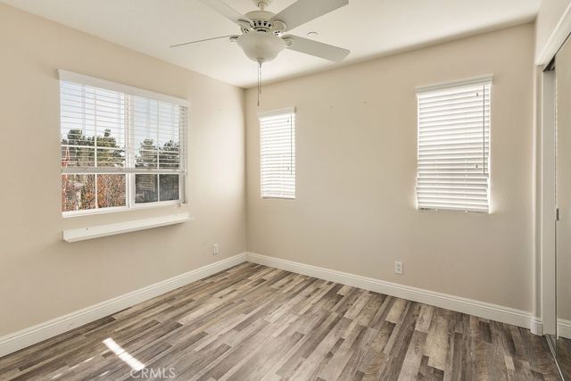5 Quartz, Ladera Ranch, CA 92694
