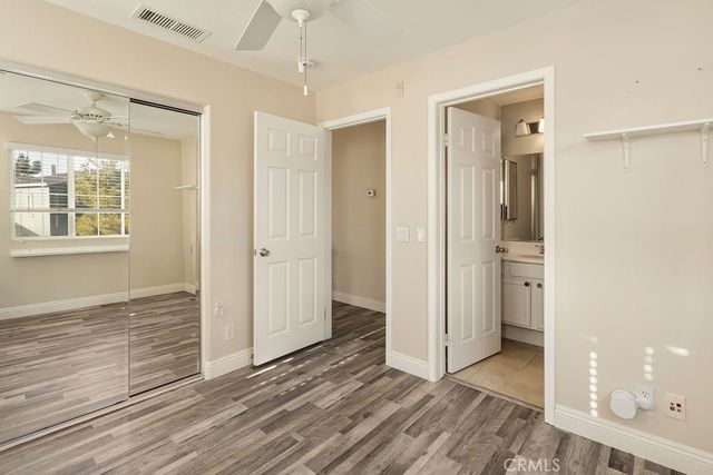 5 Quartz, Ladera Ranch, CA 92694