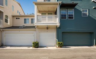 5 Quartz, Ladera Ranch, CA 92694