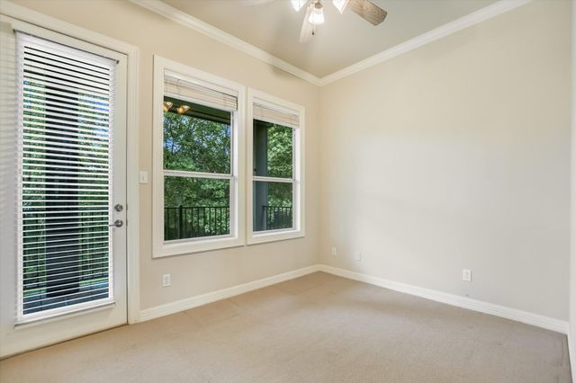 801 Chrissys CV, Austin, TX 78733