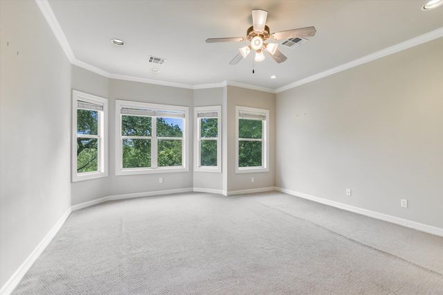 801 Chrissys CV, Austin, TX 78733