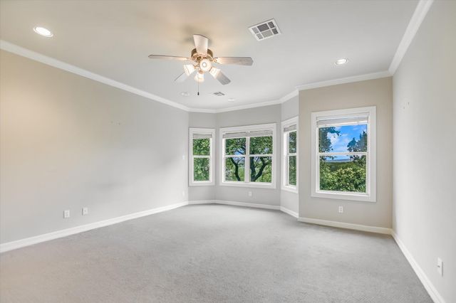 801 Chrissys CV, Austin, TX 78733