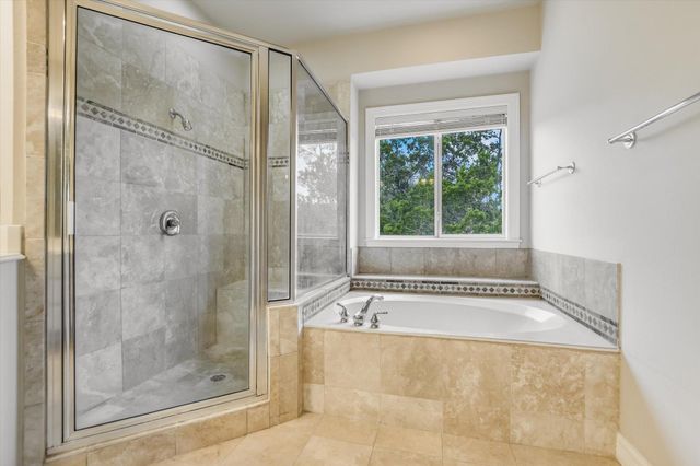 801 Chrissys CV, Austin, TX 78733