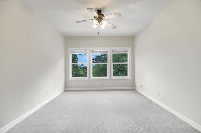 801 Chrissys CV, Austin, TX 78733