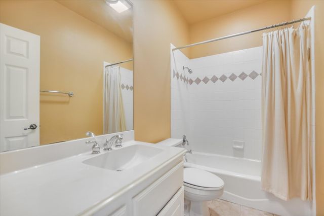 801 Chrissys CV, Austin, TX 78733