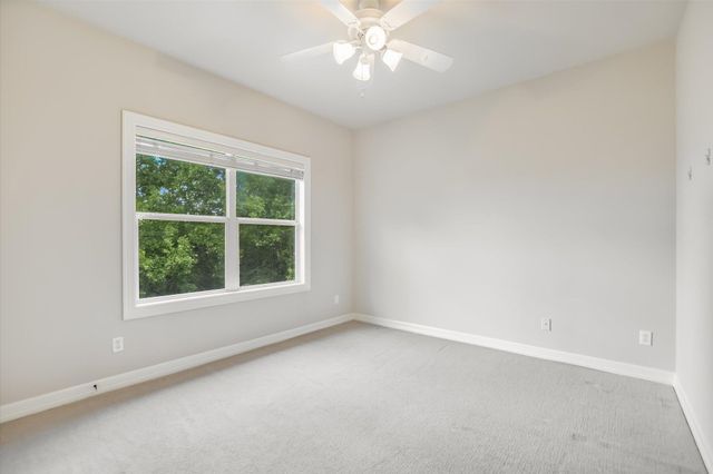 801 Chrissys CV, Austin, TX 78733