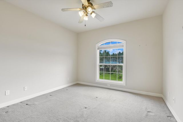 801 Chrissys CV, Austin, TX 78733