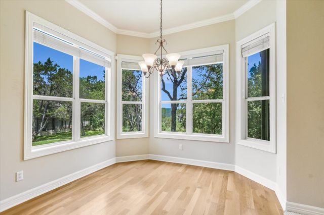 801 Chrissys CV, Austin, TX 78733