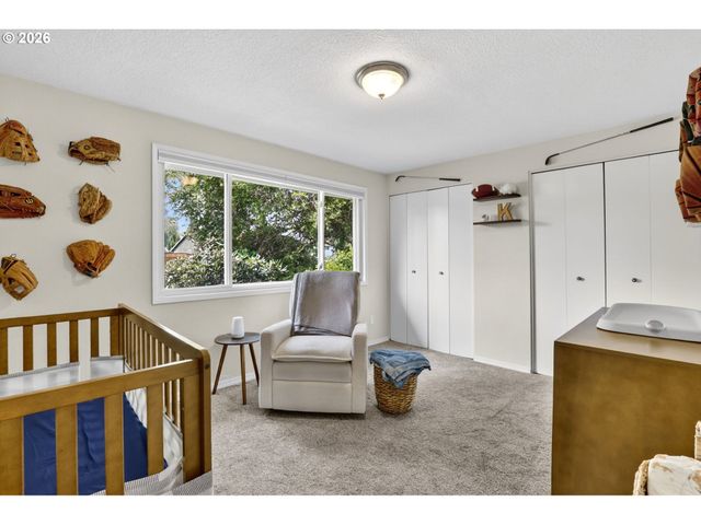 1800 Ne 159TH Ave, Portland, OR 97230
