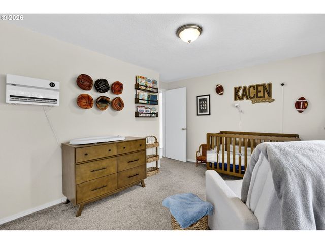 1800 Ne 159TH Ave, Portland, OR 97230