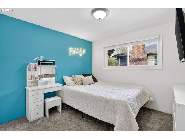 1800 Ne 159TH Ave, Portland, OR 97230