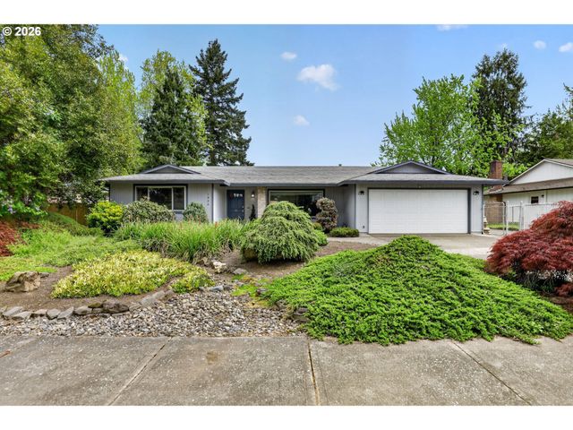 1800 Ne 159TH Ave, Portland, OR 97230